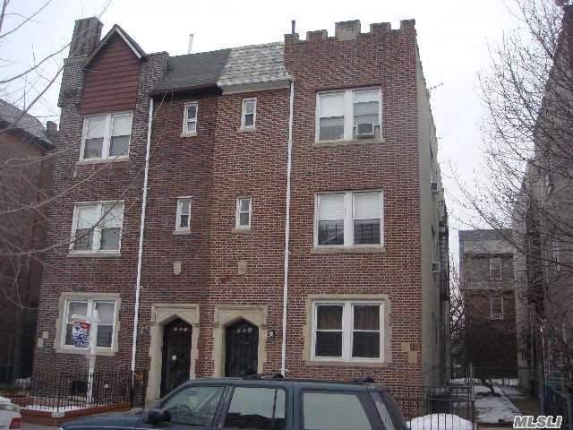 Primary Photo - 70-15-70-34 34th Ave