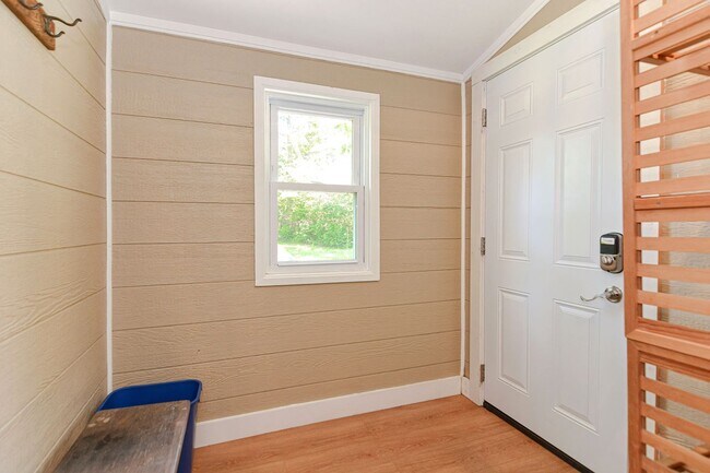 Foto del edificio - WINTER RENTAL: Squam Light