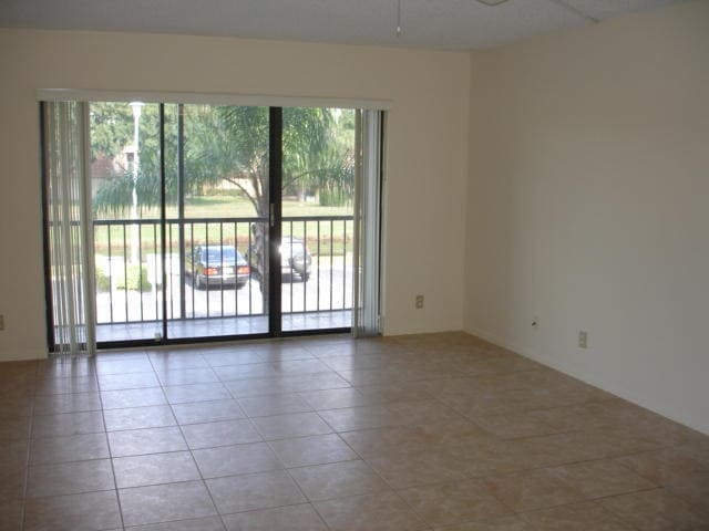 Building Photo - 1107 Green Pine Blvd