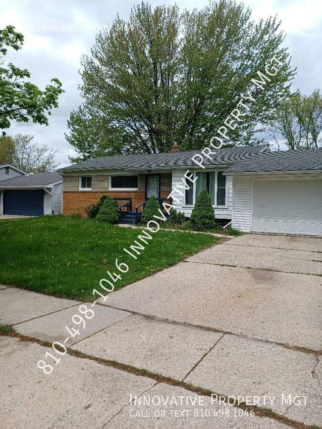 Building Photo - 5476 Westchester Dr