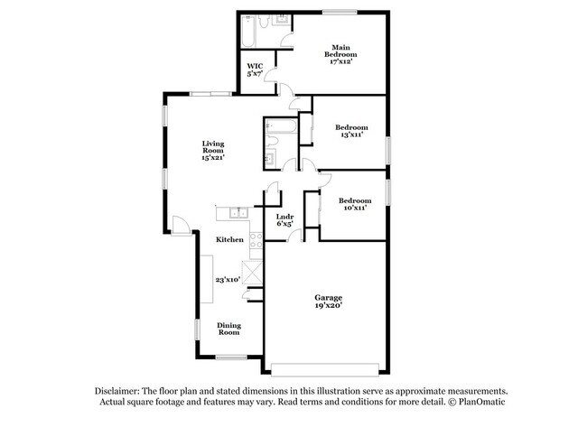 Building Photo - 25675 W Satellite Ln