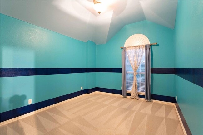 Photo - 136 Merideth Dr House