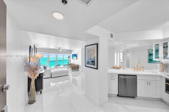 Building Photo - 6767 Collins Ave