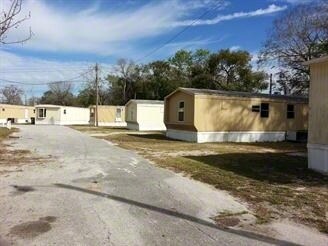 Foto principal - Plant Mobile Home Park