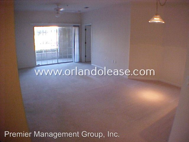 Foto del edificio - 4849 Cypress Woods Dr