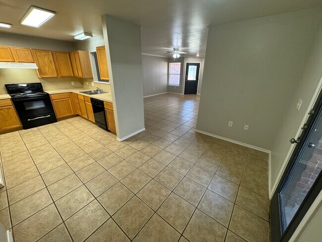 Foto del edificio - 534 N Brentwood Ave