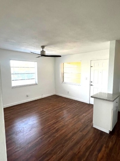 Building Photo - Northeast Point Properties
