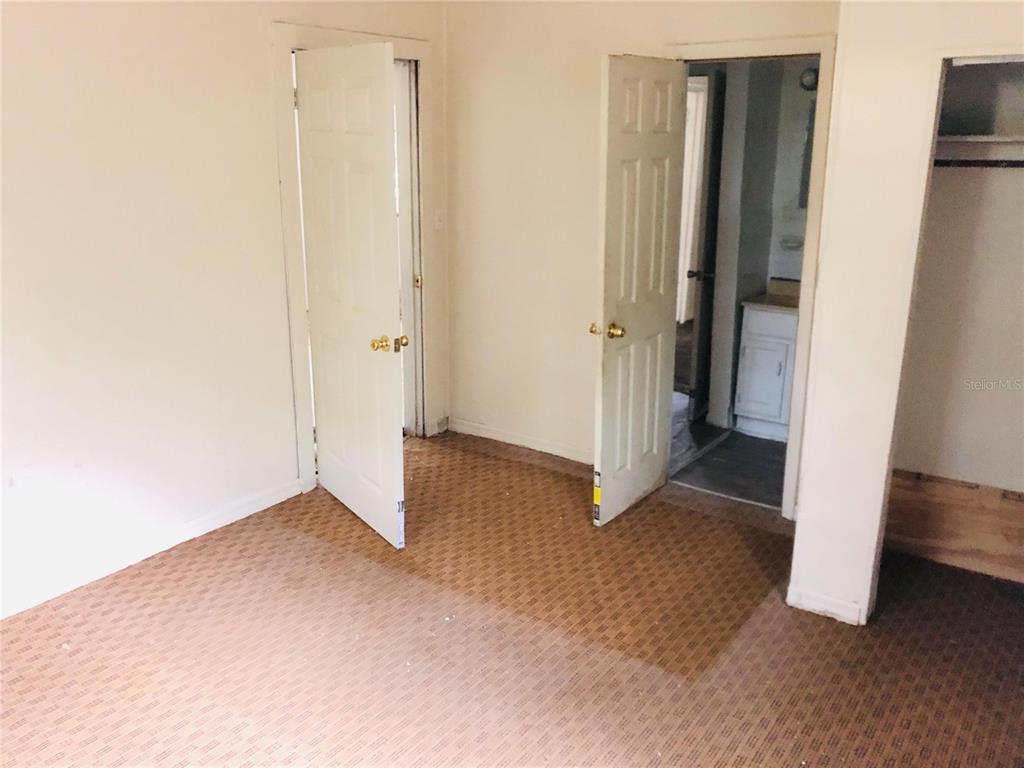 Foto principal - 336 Fulton St