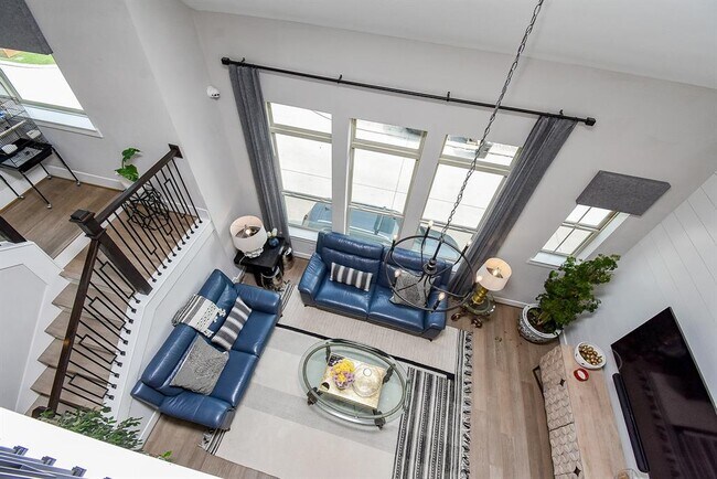 Foto del edificio - 10914 Brambling Wood Dr