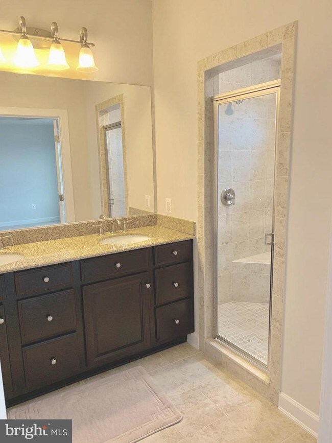 Building Photo - 14715 Wootton Crossing Ct