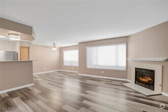 Building Photo - 8450 Alta Dr