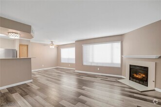 Building Photo - 8450 Alta Dr