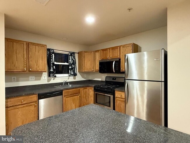 Foto del edificio - 8514 Dangerfield Rd