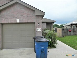 Building Photo - 331 Oelkers Dr