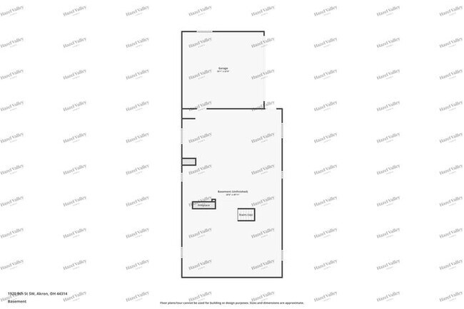 Foto del edificio - 1920 9th St SW