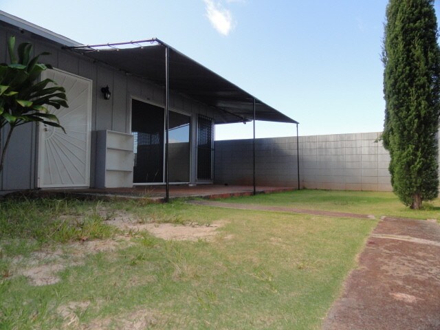 Foto del edificio - 1169 Hooli Cir