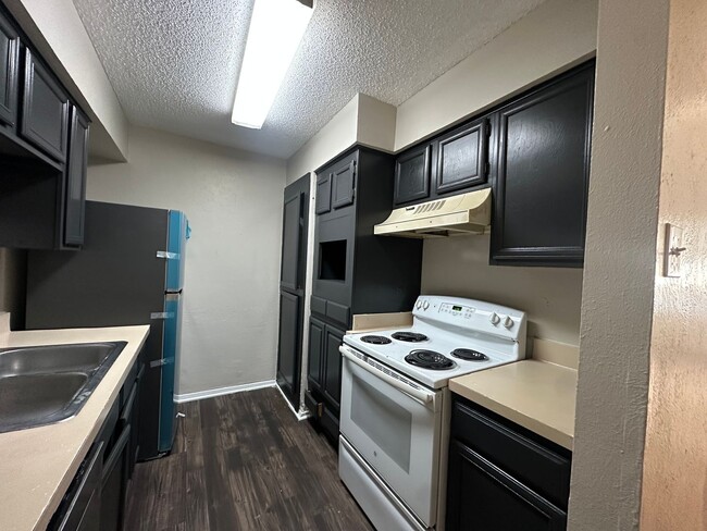 Photo - Trinity Meadows 1107/2103 Apartment