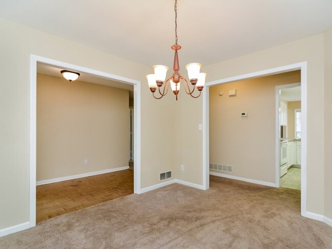 Building Photo - 3626 Spring Meadow Ct