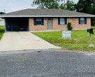 Primary Photo - 3 bedroom 1 bath house