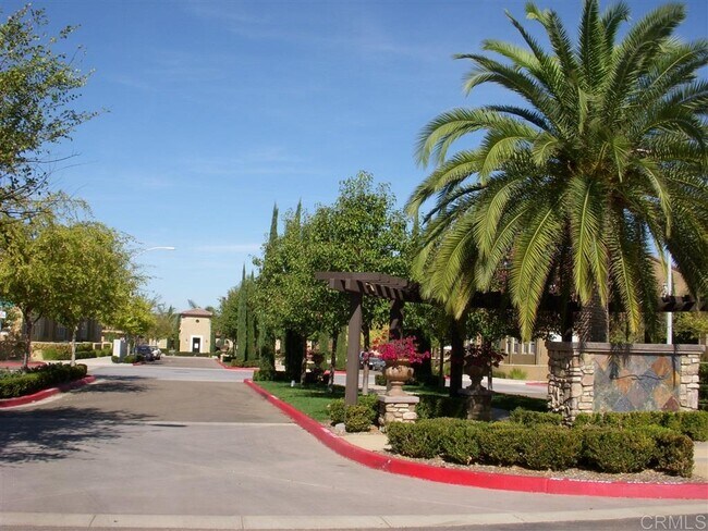 Foto del edificio - 7755 Via Montebello