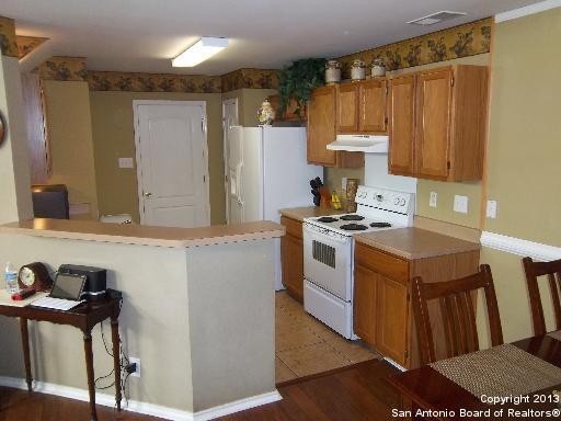 Foto del edificio - 8954 Arch Bridge