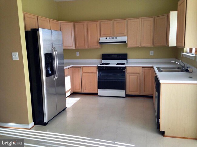 Foto del edificio - 14235 Beddingfield Way