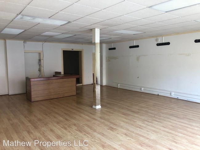 Building Photo - 522-524 E King St