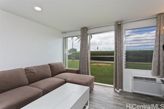 Foto del edificio - 85-175-175 Farrington Hwy