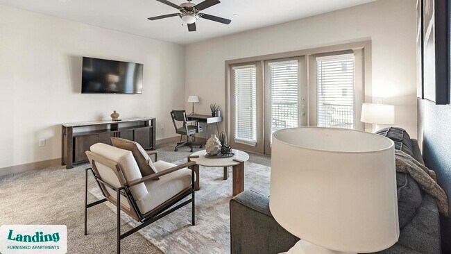 Foto del edificio - 2056 Sundance Parkway