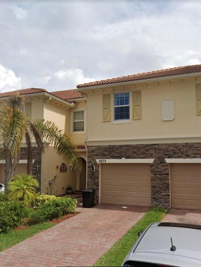 Building Photo - 9673 SW Purple Martin Way