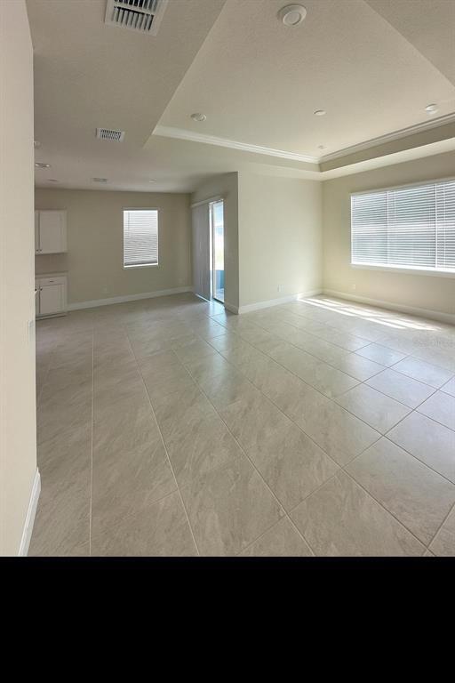 Building Photo - 6040 Wildline Dr