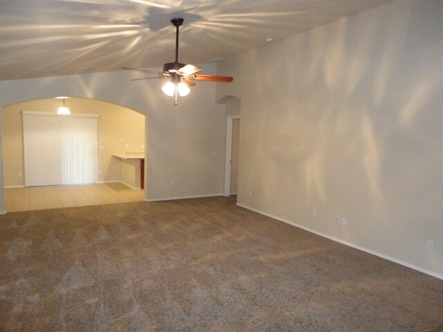 Building Photo - 5330 W Jessica Lane