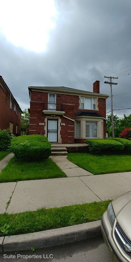 Primary Photo - 3839 Waverly St