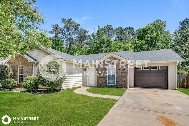 Building Photo - 224 Meriweather Ln, Calera, AL 35040