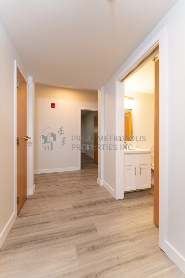 Foto del edificio - 1515 E Yesler Wy