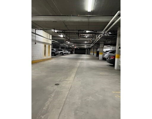 Foto del edificio - 1000 Albion Rd