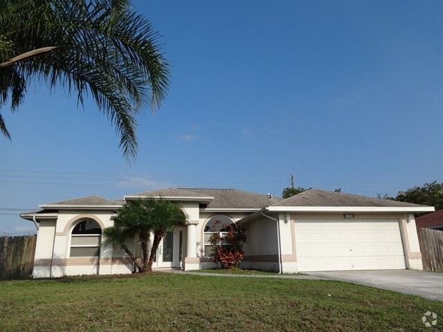 Building Photo - 3029 SE Wake Rd