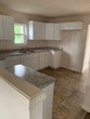 Primary Photo - 1308 N Harris Ave