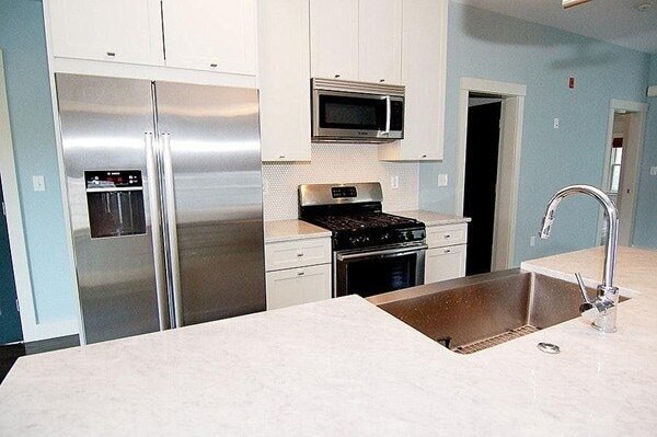 Photo - 196 Walden St Apartment