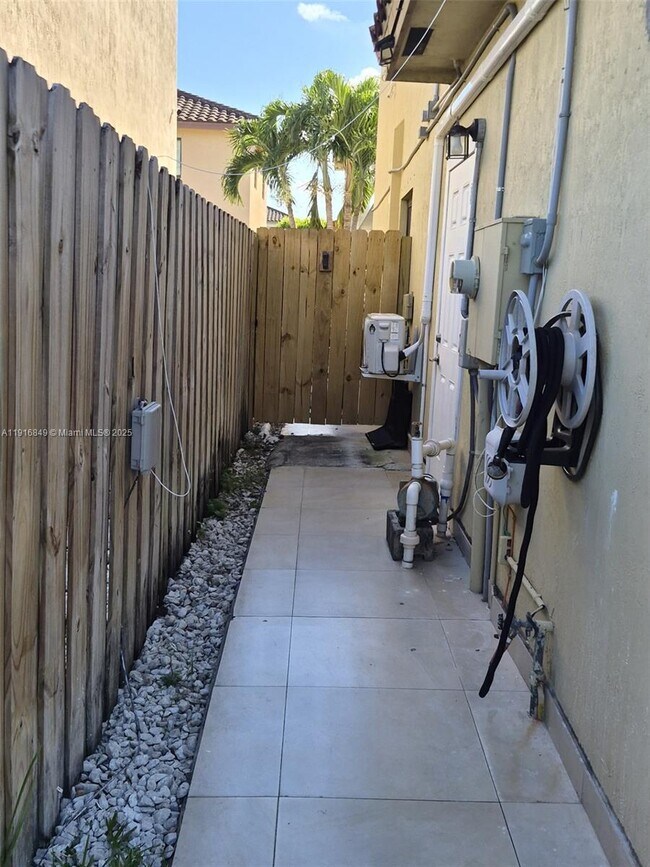 Foto del edificio - 13376 SW 268th Terrace