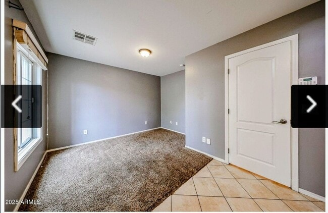 Building Photo - 5744 S 21st Pl