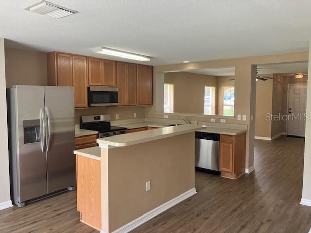 Foto del edificio - 6922 Hawthorne Trace Ln