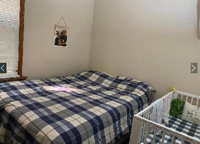Foto del edificio - 723 W 16th St