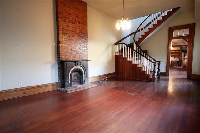 Building Photo - 1511 Polymnia St
