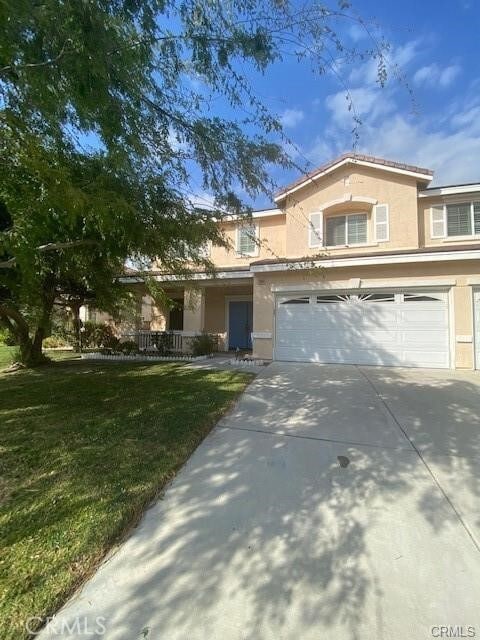 Building Photo - 13884 Oak Tree Ln