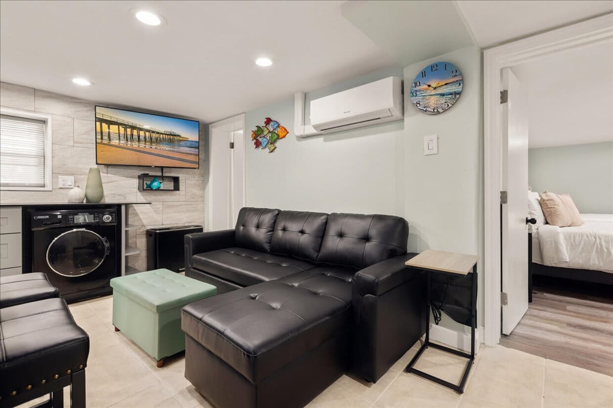 Foto principal - 27 S Oakland Ave