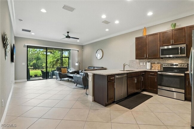 Building Photo - 11869 Lakewood Preserve Pl