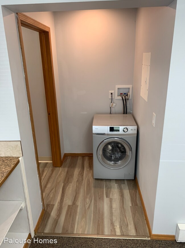 Foto del edificio - 9300 E Sprague Ave