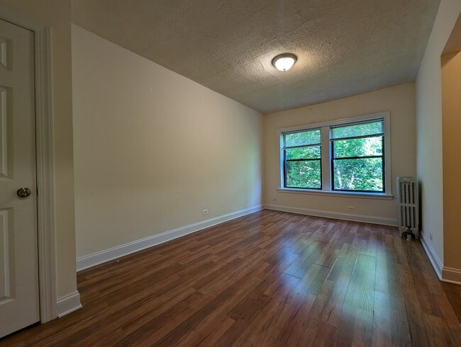 Building Photo - 1742 N Humboldt Blvd
