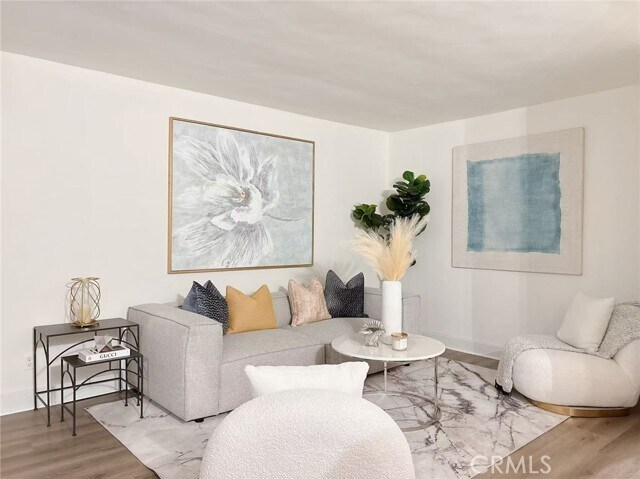 Foto principal - 1250 W 37th St